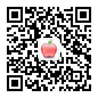 天游国际娱乐平台